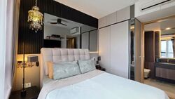 Midwood (D23), Condominium #595241991